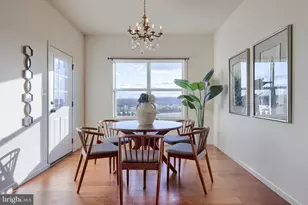 95 Hunters Chase, Etters, PA 17319 - Photo 25