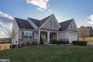 95 Hunters Chase, Etters, PA 17319 - Photo 71