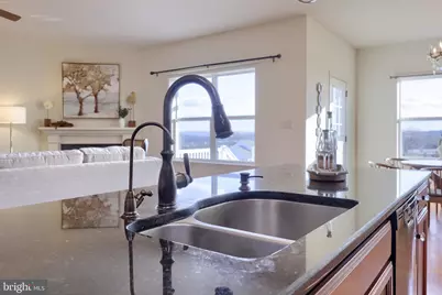 95 Hunters Chase, Etters, PA 17319 - Photo 57