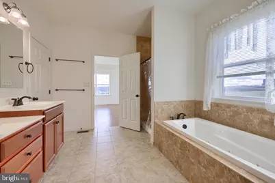 95 Hunters Chase, Etters, PA 17319 - Photo 35