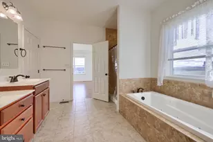 95 Hunters Chase, Etters, PA 17319 - Photo 35