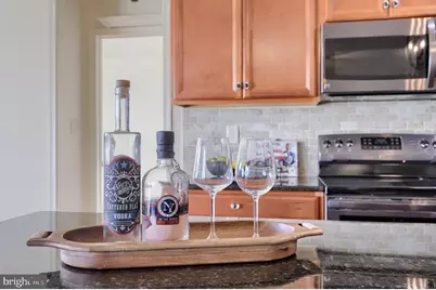 95 Hunters Chase, Etters, PA 17319 - Photo 29