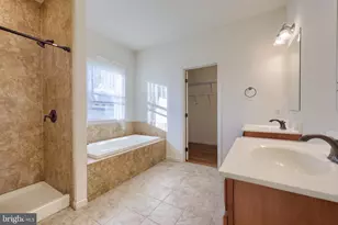 95 Hunters Chase, Etters, PA 17319 - Photo 33