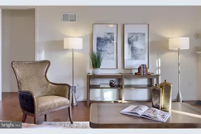 95 Hunters Chase, Etters, PA 17319 - Photo 53