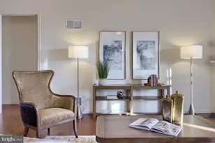 95 Hunters Chase, Etters, PA 17319 - Photo 53