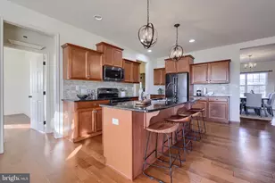 95 Hunters Chase, Etters, PA 17319 - Photo 23