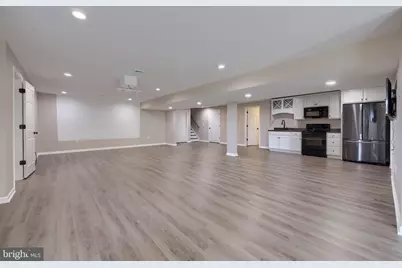 95 Hunters Chase, Etters, PA 17319 - Photo 13