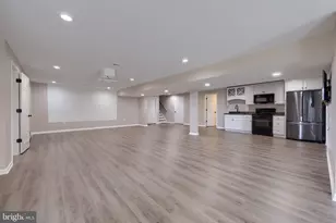 95 Hunters Chase, Etters, PA 17319 - Photo 13