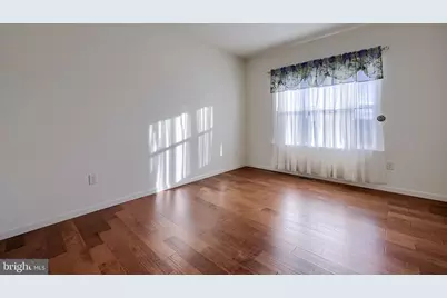 95 Hunters Chase, Etters, PA 17319 - Photo 7