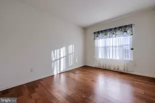 95 Hunters Chase, Etters, PA 17319 - Photo 7