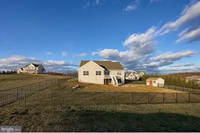 95 Hunters Chase, Etters, PA 17319 - Photo 59