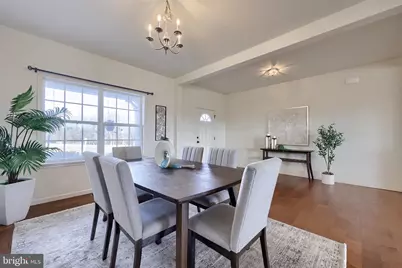 95 Hunters Chase, Etters, PA 17319 - Photo 43