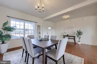 95 Hunters Chase, Etters, PA 17319 - Photo 43