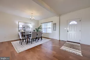 95 Hunters Chase, Etters, PA 17319 - Photo 5