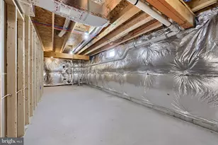 95 Hunters Chase, Etters, PA 17319 - Photo 21