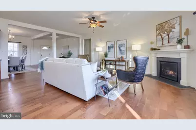 95 Hunters Chase, Etters, PA 17319 - Photo 51