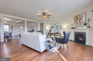 95 Hunters Chase, Etters, PA 17319 - Photo 51