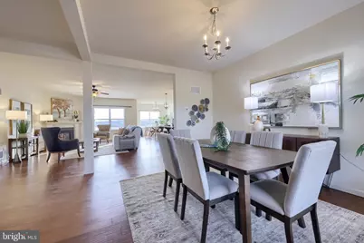 95 Hunters Chase, Etters, PA 17319 - Photo 41