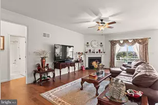 95 Hunters Chase, Etters, PA 17319 - Photo 7