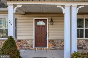 95 Hunters Chase, Etters, PA 17319 - Photo 73