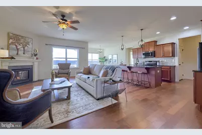 95 Hunters Chase, Etters, PA 17319 - Photo 47