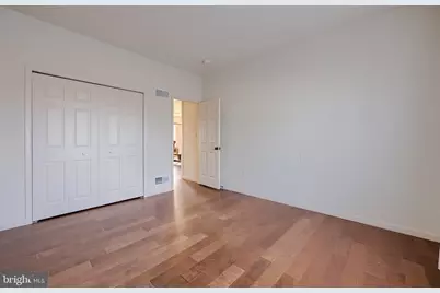 95 Hunters Chase, Etters, PA 17319 - Photo 39