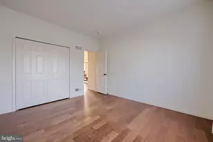 95 Hunters Chase, Etters, PA 17319 - Photo 39