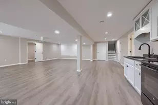 95 Hunters Chase, Etters, PA 17319 - Photo 17