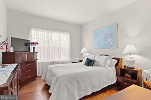 95 Hunters Chase, Etters, PA 17319 - Photo 13