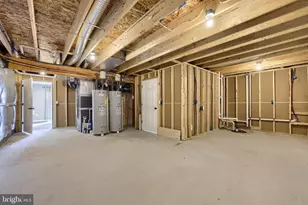 95 Hunters Chase, Etters, PA 17319 - Photo 15