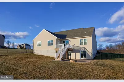 95 Hunters Chase, Etters, PA 17319 - Photo 65