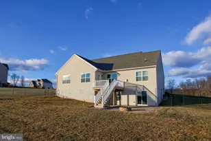 95 Hunters Chase, Etters, PA 17319 - Photo 65