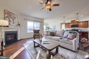 95 Hunters Chase, Etters, PA 17319 - Photo 49