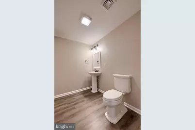 95 Hunters Chase, Etters, PA 17319 - Photo 19