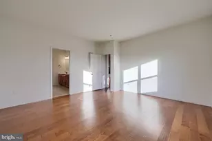 95 Hunters Chase, Etters, PA 17319 - Photo 31