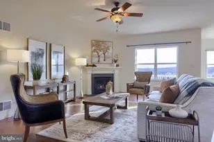 95 Hunters Chase, Etters, PA 17319 - Photo 45