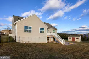 95 Hunters Chase, Etters, PA 17319 - Photo 67