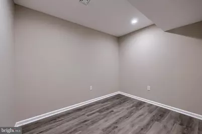 95 Hunters Chase, Etters, PA 17319 - Photo 11