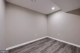 95 Hunters Chase, Etters, PA 17319 - Photo 11