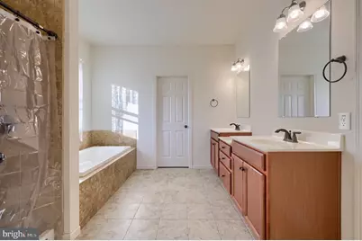 95 Hunters Chase, Etters, PA 17319 - Photo 37