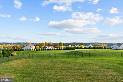 95 Hunters Chase, Etters, PA 17319 - Photo 3