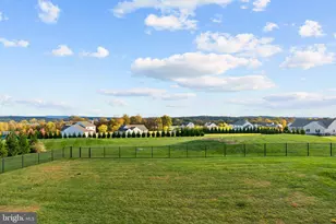 95 Hunters Chase, Etters, PA 17319 - Photo 3