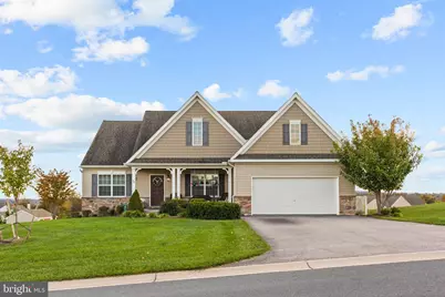 95 Hunters Chase, Etters, PA 17319 - Photo 1