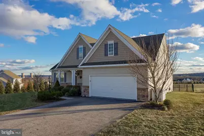 95 Hunters Chase, Etters, PA 17319 - Photo 69