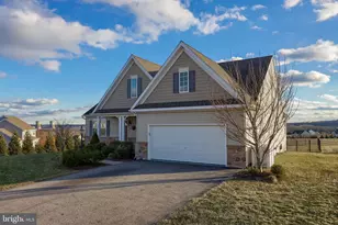 95 Hunters Chase, Etters, PA 17319 - Photo 69