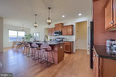 95 Hunters Chase, Etters, PA 17319 - Photo 55