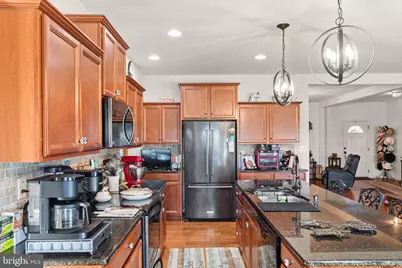 95 Hunters Chase, Etters, PA 17319 - Photo 3