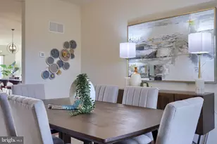 95 Hunters Chase, Etters, PA 17319 - Photo 61