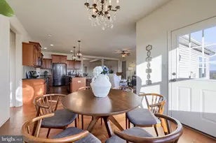 95 Hunters Chase, Etters, PA 17319 - Photo 27