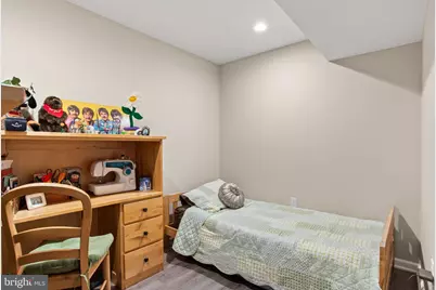 95 Hunters Chase, Etters, PA 17319 - Photo 19